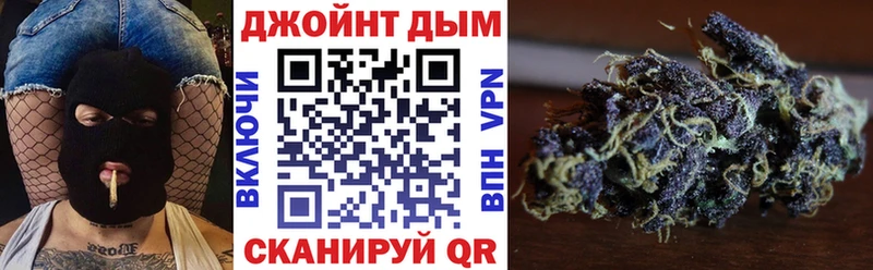 Бошки марихуана сатива Володарск